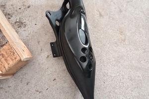 marmitta phantom f15