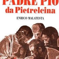 Padre Pio da Pietrelcina
