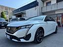 peugeot-308-sw-1-5-bluehdi-allure-pack-s-s
