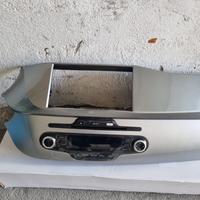 Stereo Giulietta Completo