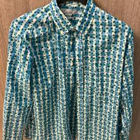 Camicia Enrico Coveri Taglia M