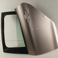 Porta post sx PEUGEOT 208 I '12