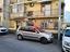 Immagine 12