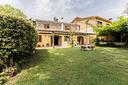 casa-semindipendente-a-nepi