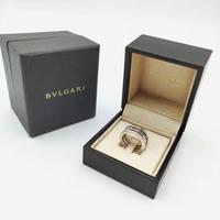 Anello BVLGARI b.zero1 oro 18 kt