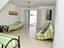 Immagine 14