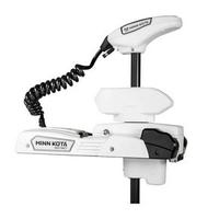 Minn Kota Riptide Instinct 90/115 WR Quest 72"