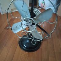 ventilatore Marelli 