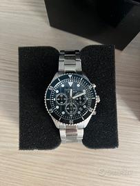 Orologio breil uomo