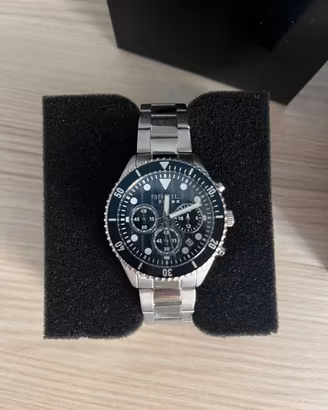Orologio breil uomo