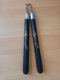 Nunchaku