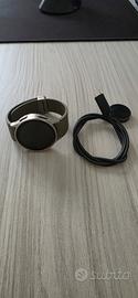 Samsung Galaxy Watch 5 pro 