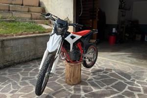 beta rr125 2021
