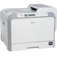 Stampante Samsung clp 510