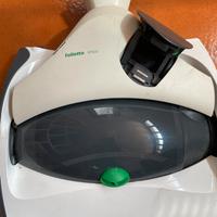 Pulilava folletto sp530 con accessori