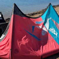 Kite Best TS 12 metri