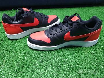 Scarpe Nike Ebernon Low - NUOVE