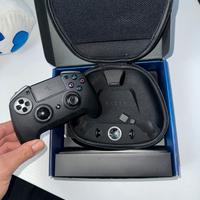 Controller razer raiju