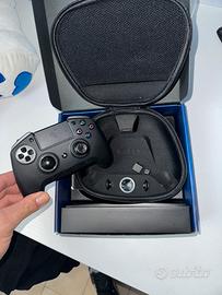 Controller razer raiju