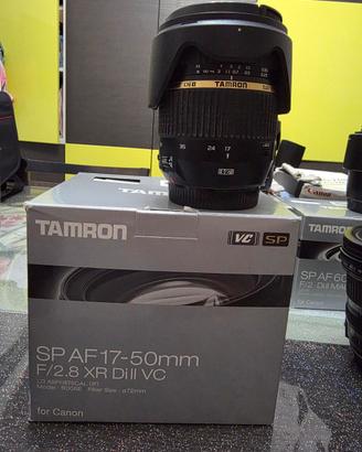 canon