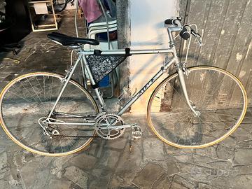 Biciclette da corsa Atala