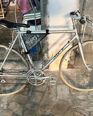 Biciclette da corsa Atala