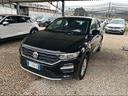 volkswagen-t-roc-2-0-tdi-scr-150-cv-dsg-style-blue
