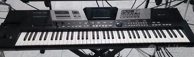 strumenti musi
