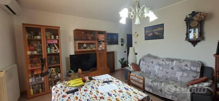 Appartamento – Polesella, San Gaetano - Vista 5