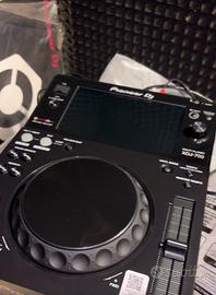 Pioneer xdj700