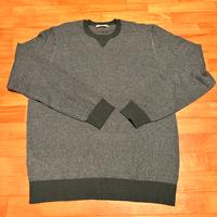 Maglione in cotone Mango