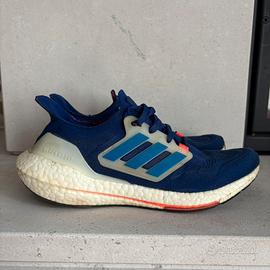 Adidas ultraboost 22
