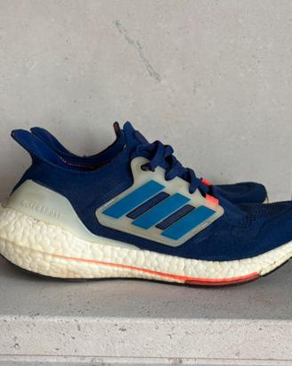 Adidas ultraboost 22