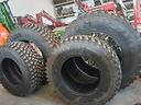 treno-gomme-stradali-completo