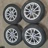 4-cerchi-da-16-in-lega-bmw-serie-1-kit-compl