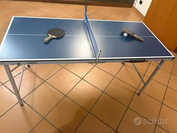ping pong