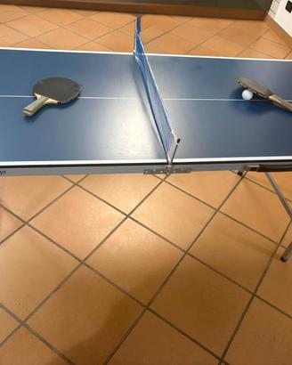 ping pong