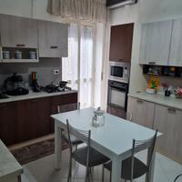 arredamento completo cameretta camera da letto cuc