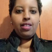 Badante per tutte le varie patologie degli anziani