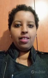 Badante per tutte le varie patologie degli anziani