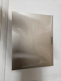 Comando remoto Vaillant Outsidemag