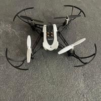 drone Parrot Mambo
