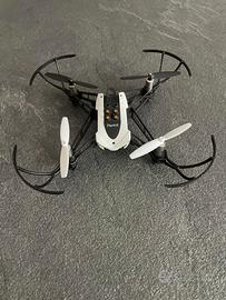 drone Parrot Mambo