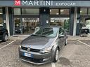 volkswagen-polo-1-4-5-porte-comfortline