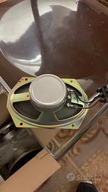 Altoparlanti Banda Larga Devox