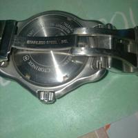 Orologio Victorinox Swiss Army