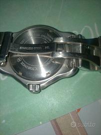 Orologio Victorinox Swiss Army