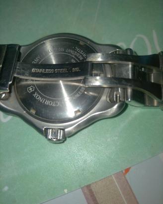 Orologio Victorinox Swiss Army