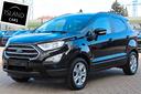 ford-ecosport-1-0-ecoboost-125-cv-cool-connect