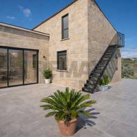 Casa Indipendente - Caltagirone